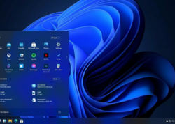 &quot;Windows 11&quot;dən faydalı funksiya <span class="color_red">silindi</span>