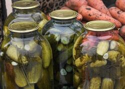 Turşudan sonra bu əlamətlər yaransa həkimə gedin, yoxsa...