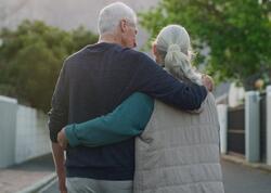 Alimlər uzun ömrlülüyün sirrini tapdı - 100 qramı 2 manatdır