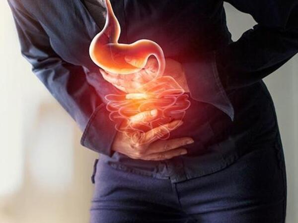 Mədə yanmasına səbəb ola biləcək <span class="color_red">qidalar</span>