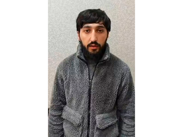 “Tofaş”la yolda oyun çıxardı - həbs olundu - <span class="color_red">VİDEO</span>