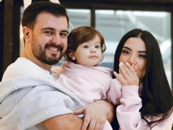 &quot;Instagram&quot;da yazandan 10 gün sonra evlilik təklifi etdi&quot;