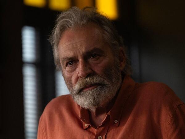 Haluk Bilginerin uğurunun arxasında nə var? - Dünya heyrətlə izləyir