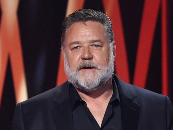 Məşhur aktyor 25 kiloqram <span class="color_red">arıqladı - FOTO</span>