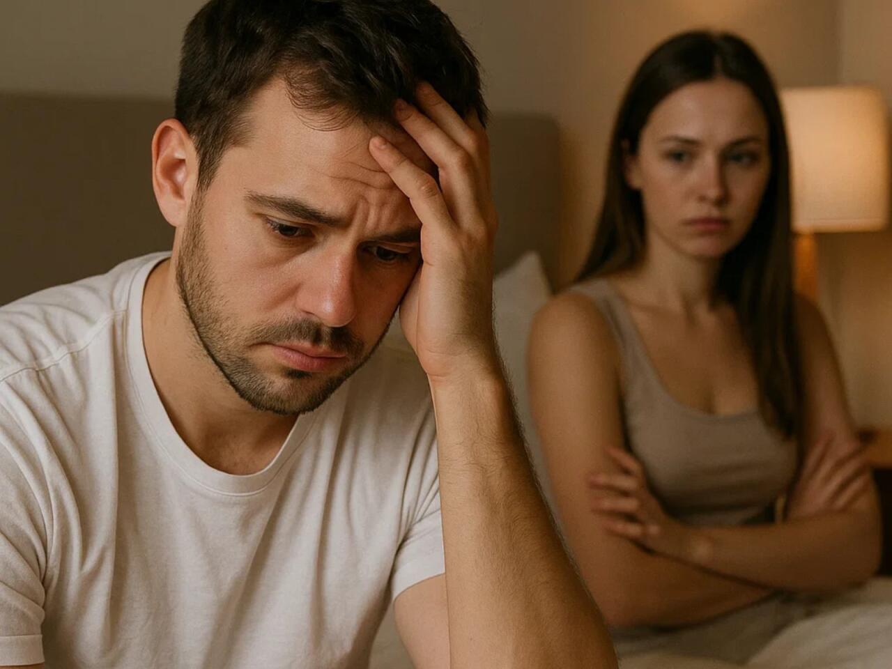 "Kişilər performans üçün dərman atır, amma, arıqlamaq bəs edir"