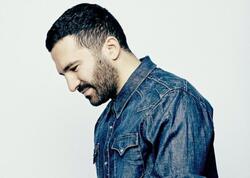 Bəxtiyarın ikinci qızı oldu