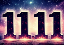 1: 11 noyabr güzgü tarixi taleyiniz haqqında <span class="color_red">nəyi gizlədir?</span>