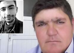 Maşınla vurdu ürəyi &quot;soyumadı&quot;, dəmir çubuqla döyüb ÖLDÜRDÜ