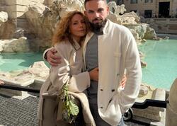 Rusiyalı milyarder cütlük ölü TAPILDI - <span class="color_red">FOTO</span>