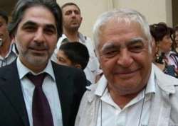 &quot;Atamın yubileyinə getmədim&quot;