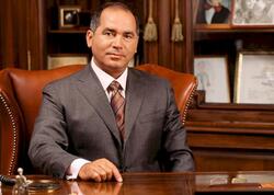 Fərhad Əhmədovun şirkəti bağlandı, zavodun əmlakına həbs qoyuldu