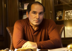 Fərhad Əhmədovun şirkəti BAĞLANDI, zavodun əmlakına <span class="color_red">həbs qoyuldu</span>