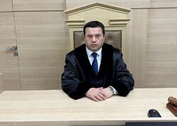 Bəylər Ələkbərova ağır itki