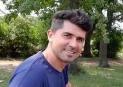 Qəzada həlak olan pilotların <span class="color_red">FOTOları</span>