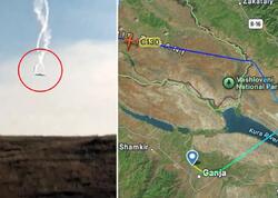 Müstəntiqlər qəzanın 2 əsas səbəbini AÇIQLADI