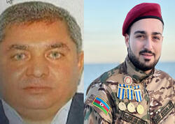 Rauf Əliyev Vətən müharibəsi veteranını da aldadıbmış - Evini başqasına satıb