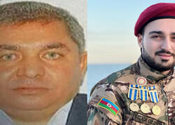 Rauf Əliyev Vətən müharibəsi veteranını da aldadıbmış - Evini başqasına satıb