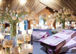 İcra başçıları toya nə qədər <span class="color_red">pul yazdırırlar?</span>