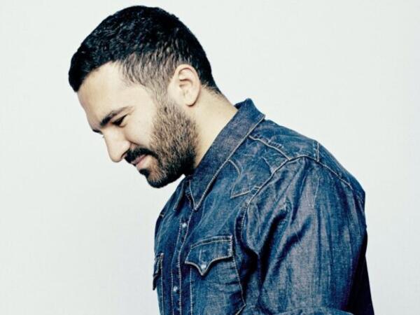 Bəxtiyarın ikinci qızı oldu