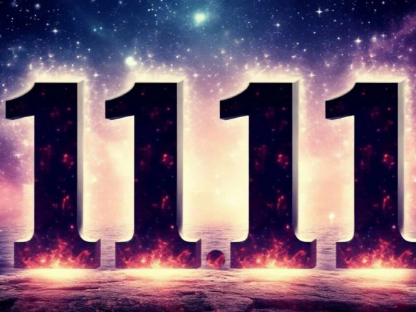 1: 11 noyabr güzgü tarixi taleyiniz haqqında <span class="color_red">nəyi gizlədir?</span>