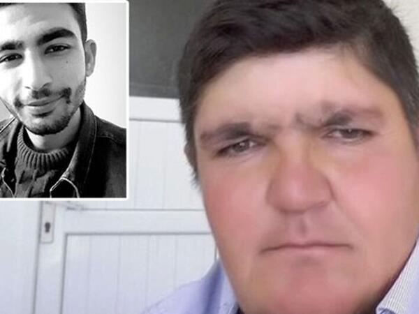 Maşınla vurdu ürəyi &quot;soyumadı&quot;, dəmir çubuqla döyüb ÖLDÜRDÜ