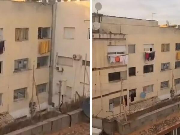 Bu GÖRÜNTÜLƏR &quot;Qalatasaray&quot;lıları özündən çıxardı - <span class="color_red">VİDEO</span>