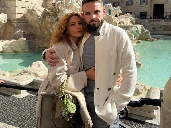 Rusiyalı milyarder cütlük ölü TAPILDI - <span class="color_red">FOTO</span>