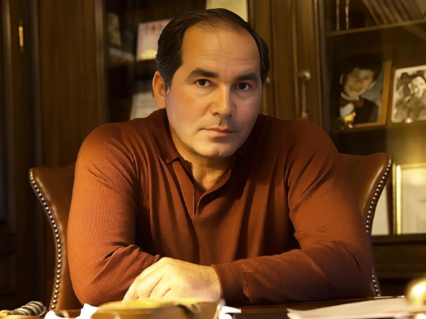 Fərhad Əhmədovun şirkəti BAĞLANDI, zavodun əmlakına <span class="color_red">həbs qoyuldu</span>