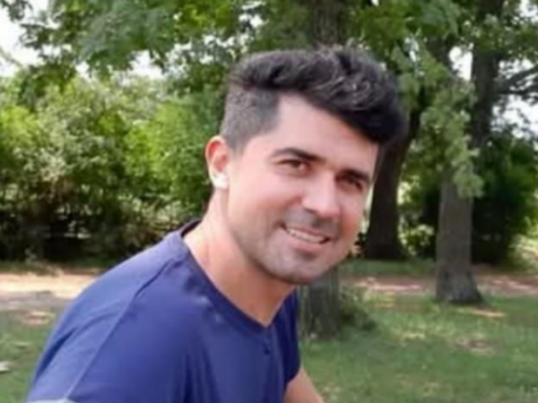 Qəzada həlak olan pilotların <span class="color_red">FOTOları</span>