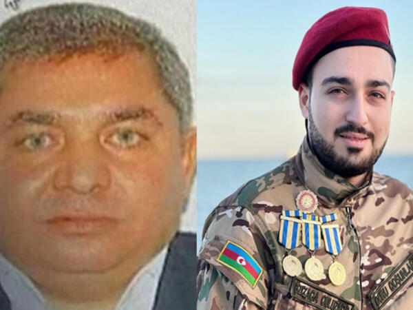 Rauf Əliyev Vətən müharibəsi veteranını da aldadıbmış - Evini başqasına satıb