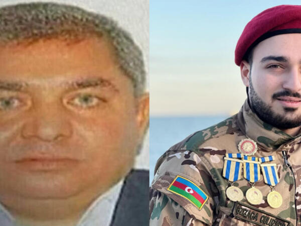 Rauf Əliyev Vətən müharibəsi veteranını da aldadıbmış - Evini başqasına satıb