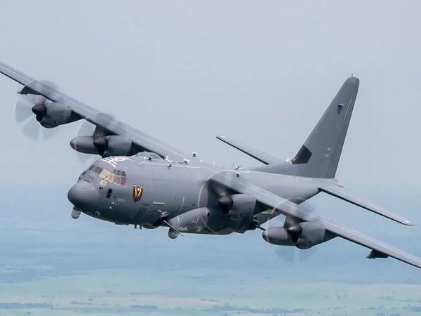 Gəncədən qalxan Türkiyə təyyarəsi niyə qəzaya uğradı? – General