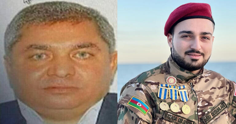 Rauf Əliyev Vətən müharibəsi veteranını da aldadıbmış - Evini başqasına satıb