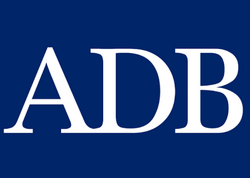 AİB Azərbaycanda KOB inkişafının icmalını təqdim edib