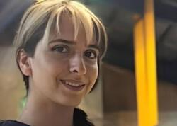 İranlı idmançı hicabsız olduğuna görə saxlanıldı - FOTO