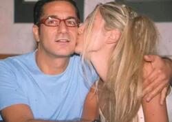 “Bütün arvadlarıma xəyanət etmişəm”