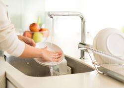 Hər evdə var - Başdan ayağa mikrob yuvasıdır