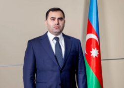 ƏSF-nin mənfəəti azaldı, zərəri artdı, dövlətə borcu 1,4 mln. manatı ötdü