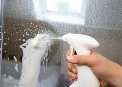 Hamam otağını belə təmizləmək xərçəng riskini artırır - Xəbərdarlıq