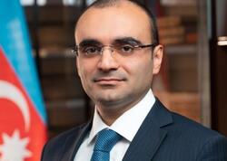 İcra başçısı təyin edilən Elxan İbrahimov kimdir? - <span class="color_red">DOSYE</span>