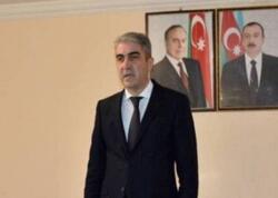 Yeni icra başçısı DTX-nin polkovniki imiş