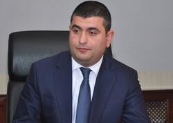 Kürdəmirin yeni icra başçısı kimdir? - <span class="color_red">DOSYE</span>