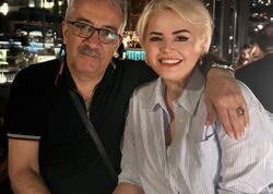 &quot;Ərimdən boşanmağa məcburam, mənə görə təzyiq edirlər&quot; - <span class="color_red">FOTO</span>