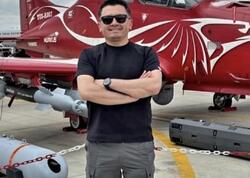 Şəhid dostunun şəklini paylaşdı, eyni gündə şəhid oldu - FOTO