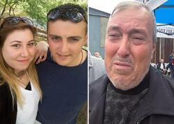 Şəhidin atasından ürəkləri sızladan sözlər: “3 gün əvvəl mənə ayan oldu”