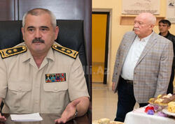 Generalın direktor qudası məhkəməyə verildi - Peşə Təhsil Mərkəzində tələbəni təhqir edib - İDDİA