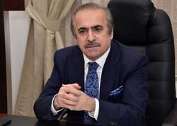 “Rayon məktəblərində elə adamlar çalışır ki, heç not bilmir”