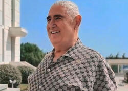 Vəkili Şərurlu İsfəndiyarın xəstə olduğunu deyir - Özünün xəbəri yoxdur