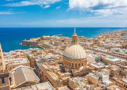 Demək olar ki, bu ölkədə vergi alınmır