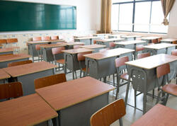 Bu gündən məktəblərdə payız tətili başlayır